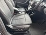 USED 2020 20 BMW X1 2.0 20i xLine SUV 5dr Petrol DCT sDrive Euro 6 (s/s) (192 ps) ELECTRIC SEATS | REAR CAMERA