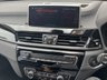 USED 2020 20 BMW X1 2.0 20i xLine SUV 5dr Petrol DCT sDrive Euro 6 (s/s) (192 ps) ELECTRIC SEATS | REAR CAMERA
