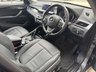 USED 2020 20 BMW X1 2.0 20i xLine SUV 5dr Petrol DCT sDrive Euro 6 (s/s) (192 ps) ELECTRIC SEATS | REAR CAMERA