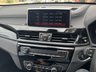 USED 2020 20 BMW X1 2.0 20i xLine SUV 5dr Petrol DCT sDrive Euro 6 (s/s) (192 ps) ELECTRIC SEATS | REAR CAMERA