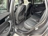 USED 2020 20 BMW X1 2.0 20i xLine SUV 5dr Petrol DCT sDrive Euro 6 (s/s) (192 ps) ELECTRIC SEATS | REAR CAMERA