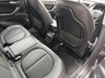 USED 2020 20 BMW X1 2.0 20i xLine SUV 5dr Petrol DCT sDrive Euro 6 (s/s) (192 ps) ELECTRIC SEATS | REAR CAMERA