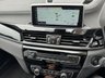 USED 2020 20 BMW X1 2.0 20i xLine SUV 5dr Petrol DCT sDrive Euro 6 (s/s) (192 ps) ELECTRIC SEATS | REAR CAMERA