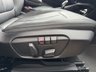 USED 2020 20 BMW X1 2.0 20i xLine SUV 5dr Petrol DCT sDrive Euro 6 (s/s) (192 ps) ELECTRIC SEATS | REAR CAMERA