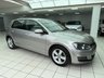 USED 2014 64 VOLKSWAGEN GOLF 1.4 TSI BlueMotion Tech Match Hatchback 5dr Petrol Manual Euro 5 (s/s) (122 ps) 
