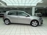 USED 2014 64 VOLKSWAGEN GOLF 1.4 TSI BlueMotion Tech Match Hatchback 5dr Petrol Manual Euro 5 (s/s) (122 ps) 