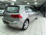 USED 2014 64 VOLKSWAGEN GOLF 1.4 TSI BlueMotion Tech Match Hatchback 5dr Petrol Manual Euro 5 (s/s) (122 ps) 