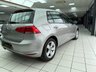 USED 2014 64 VOLKSWAGEN GOLF 1.4 TSI BlueMotion Tech Match Hatchback 5dr Petrol Manual Euro 5 (s/s) (122 ps) 