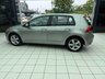 USED 2014 64 VOLKSWAGEN GOLF 1.4 TSI BlueMotion Tech Match Hatchback 5dr Petrol Manual Euro 5 (s/s) (122 ps) 