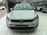 USED 2014 64 VOLKSWAGEN GOLF 1.4 TSI BlueMotion Tech Match Hatchback 5dr Petrol Manual Euro 5 (s/s) (122 ps) 