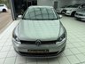 USED 2014 64 VOLKSWAGEN GOLF 1.4 TSI BlueMotion Tech Match Hatchback 5dr Petrol Manual Euro 5 (s/s) (122 ps) 
