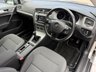 USED 2014 64 VOLKSWAGEN GOLF 1.4 TSI BlueMotion Tech Match Hatchback 5dr Petrol Manual Euro 5 (s/s) (122 ps) 