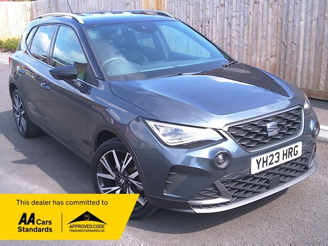 Used cars for sale. MALTON & Yorkshire car Dealer | KM & MJ Barker