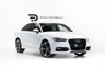 USED 2015 AUDI A3 2.0 TDI S line Saloon 4dr Diesel S Tronic Euro 6 (s/s) (150 ps) Timing Belt & Water Pump Done | Black Edition Styling