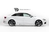 USED 2015 AUDI A3 2.0 TDI S line Saloon 4dr Diesel S Tronic Euro 6 (s/s) (150 ps) Timing Belt & Water Pump Done | Black Edition Styling