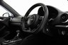USED 2015 AUDI A3 2.0 TDI S line Saloon 4dr Diesel S Tronic Euro 6 (s/s) (150 ps) Timing Belt & Water Pump Done | Black Edition Styling