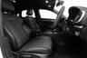 USED 2015 AUDI A3 2.0 TDI S line Saloon 4dr Diesel S Tronic Euro 6 (s/s) (150 ps) Timing Belt & Water Pump Done | Black Edition Styling