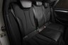 USED 2015 AUDI A3 2.0 TDI S line Saloon 4dr Diesel S Tronic Euro 6 (s/s) (150 ps) Timing Belt & Water Pump Done | Black Edition Styling