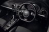 USED 2015 AUDI A3 2.0 TDI S line Saloon 4dr Diesel S Tronic Euro 6 (s/s) (150 ps) Timing Belt & Water Pump Done | Black Edition Styling