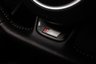 USED 2015 AUDI A3 2.0 TDI S line Saloon 4dr Diesel S Tronic Euro 6 (s/s) (150 ps) Timing Belt & Water Pump Done | Black Edition Styling