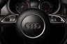USED 2015 AUDI A3 2.0 TDI S line Saloon 4dr Diesel S Tronic Euro 6 (s/s) (150 ps) Timing Belt & Water Pump Done | Black Edition Styling