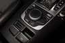 USED 2015 AUDI A3 2.0 TDI S line Saloon 4dr Diesel S Tronic Euro 6 (s/s) (150 ps) Timing Belt & Water Pump Done | Black Edition Styling
