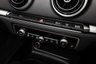 USED 2015 AUDI A3 2.0 TDI S line Saloon 4dr Diesel S Tronic Euro 6 (s/s) (150 ps) Timing Belt & Water Pump Done | Black Edition Styling