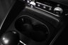 USED 2015 AUDI A3 2.0 TDI S line Saloon 4dr Diesel S Tronic Euro 6 (s/s) (150 ps) Timing Belt & Water Pump Done | Black Edition Styling