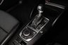 USED 2015 AUDI A3 2.0 TDI S line Saloon 4dr Diesel S Tronic Euro 6 (s/s) (150 ps) Timing Belt & Water Pump Done | Black Edition Styling