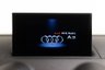 USED 2015 AUDI A3 2.0 TDI S line Saloon 4dr Diesel S Tronic Euro 6 (s/s) (150 ps) Timing Belt & Water Pump Done | Black Edition Styling