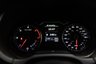 USED 2015 AUDI A3 2.0 TDI S line Saloon 4dr Diesel S Tronic Euro 6 (s/s) (150 ps) Timing Belt & Water Pump Done | Black Edition Styling
