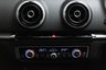USED 2015 AUDI A3 2.0 TDI S line Saloon 4dr Diesel S Tronic Euro 6 (s/s) (150 ps) Timing Belt & Water Pump Done | Black Edition Styling