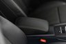 USED 2015 AUDI A3 2.0 TDI S line Saloon 4dr Diesel S Tronic Euro 6 (s/s) (150 ps) Timing Belt & Water Pump Done | Black Edition Styling
