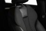 USED 2015 AUDI A3 2.0 TDI S line Saloon 4dr Diesel S Tronic Euro 6 (s/s) (150 ps) Timing Belt & Water Pump Done | Black Edition Styling