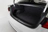 USED 2015 AUDI A3 2.0 TDI S line Saloon 4dr Diesel S Tronic Euro 6 (s/s) (150 ps) Timing Belt & Water Pump Done | Black Edition Styling