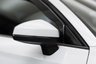 USED 2015 AUDI A3 2.0 TDI S line Saloon 4dr Diesel S Tronic Euro 6 (s/s) (150 ps) Timing Belt & Water Pump Done | Black Edition Styling