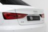 USED 2015 AUDI A3 2.0 TDI S line Saloon 4dr Diesel S Tronic Euro 6 (s/s) (150 ps) Timing Belt & Water Pump Done | Black Edition Styling