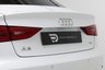 USED 2015 AUDI A3 2.0 TDI S line Saloon 4dr Diesel S Tronic Euro 6 (s/s) (150 ps) Timing Belt & Water Pump Done | Black Edition Styling