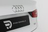 USED 2015 AUDI A3 2.0 TDI S line Saloon 4dr Diesel S Tronic Euro 6 (s/s) (150 ps) Timing Belt & Water Pump Done | Black Edition Styling