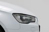 USED 2015 AUDI A3 2.0 TDI S line Saloon 4dr Diesel S Tronic Euro 6 (s/s) (150 ps) Timing Belt & Water Pump Done | Black Edition Styling