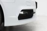 USED 2015 AUDI A3 2.0 TDI S line Saloon 4dr Diesel S Tronic Euro 6 (s/s) (150 ps) Timing Belt & Water Pump Done | Black Edition Styling