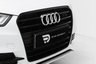 USED 2015 AUDI A3 2.0 TDI S line Saloon 4dr Diesel S Tronic Euro 6 (s/s) (150 ps) Timing Belt & Water Pump Done | Black Edition Styling