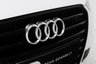 USED 2015 AUDI A3 2.0 TDI S line Saloon 4dr Diesel S Tronic Euro 6 (s/s) (150 ps) Timing Belt & Water Pump Done | Black Edition Styling