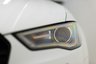 USED 2015 AUDI A3 2.0 TDI S line Saloon 4dr Diesel S Tronic Euro 6 (s/s) (150 ps) Timing Belt & Water Pump Done | Black Edition Styling
