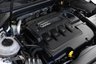 USED 2015 AUDI A3 2.0 TDI S line Saloon 4dr Diesel S Tronic Euro 6 (s/s) (150 ps) Timing Belt & Water Pump Done | Black Edition Styling