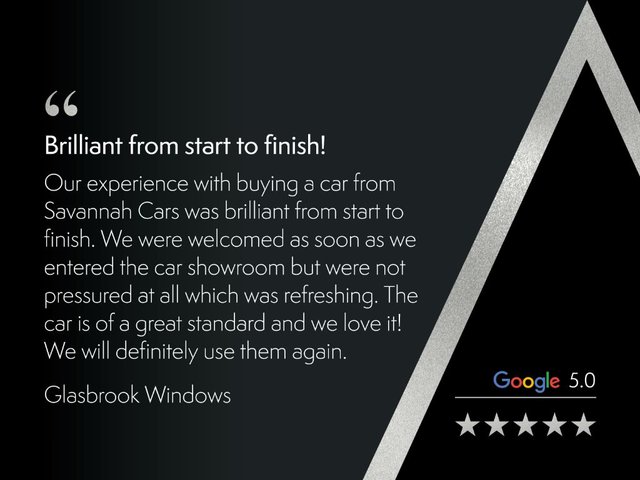 2022 FORD TRANSIT CUSTOM MS- RT - Photo 6