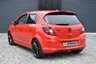 USED 2014 14 VAUXHALL CORSA 1.4 16V SRi Hatchback 5dr Petrol Manual Euro 5 (100 ps) 