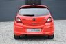 USED 2014 14 VAUXHALL CORSA 1.4 16V SRi Hatchback 5dr Petrol Manual Euro 5 (100 ps) 