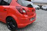USED 2014 14 VAUXHALL CORSA 1.4 16V SRi Hatchback 5dr Petrol Manual Euro 5 (100 ps) 