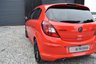 USED 2014 14 VAUXHALL CORSA 1.4 16V SRi Hatchback 5dr Petrol Manual Euro 5 (100 ps) 